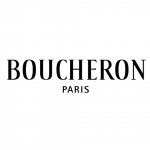 Boucheron-Paris