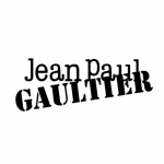 Jean-Paul-Gaultter