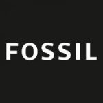 fossil-brand
