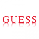 guess-brand