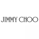jimmy-choo-brand