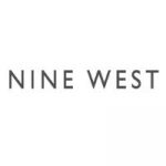 nine-west-brand